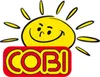 Конструктори Cobi Конструктори Cobi